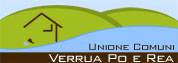 Unione Verrua Po e Rea
