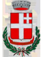 Stemma